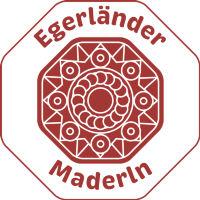 Logo_Egerlaender Maderln_mit Slogan_RGB_300 dpi
